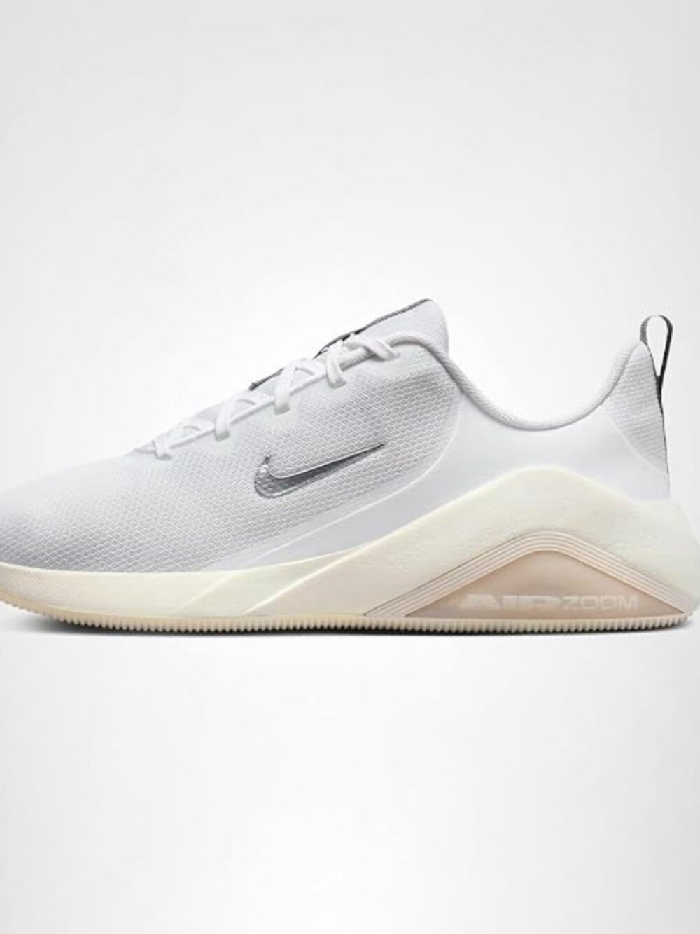 Nike Bella Trainer Sneakers